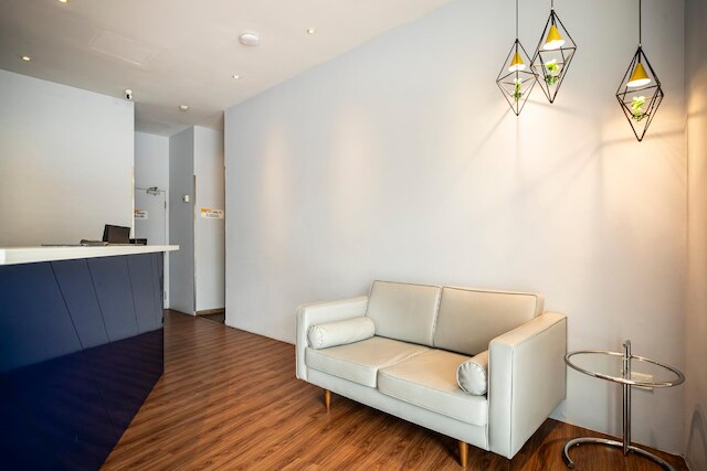 フレグランス  ホテル - クラシック