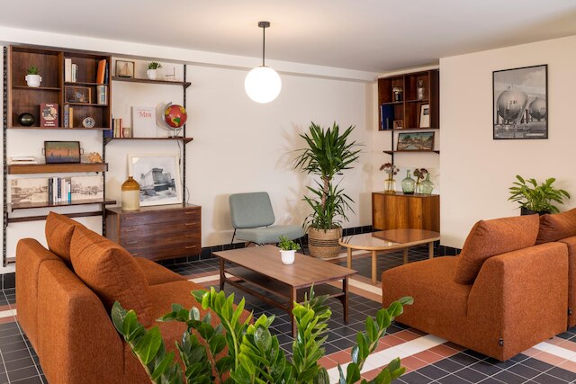 ウェルカム ホテル