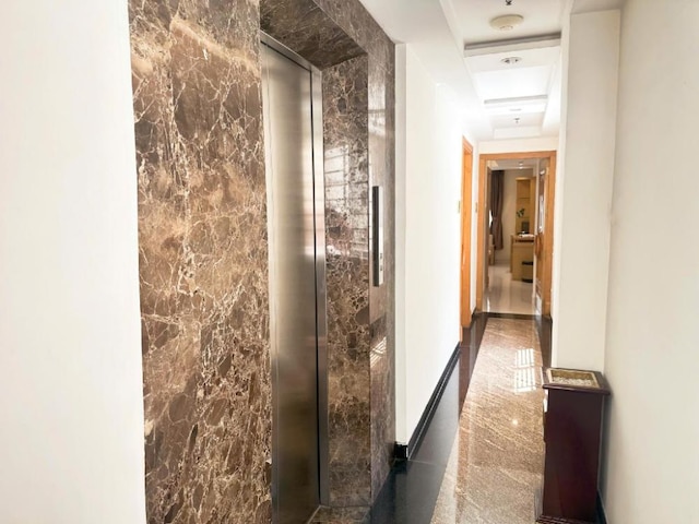 ヴォン タイ ホテル