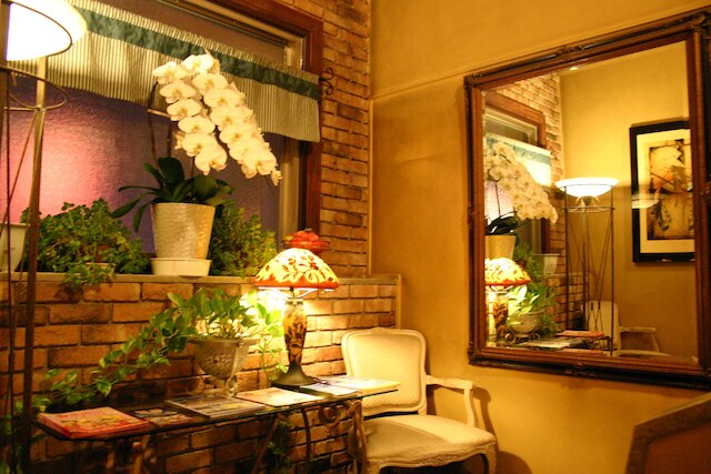 ホテル ガストフ