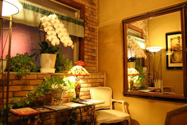 ホテル ガストフ