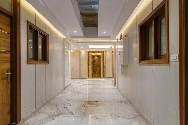 ホテル スターパレス パハールガンジ