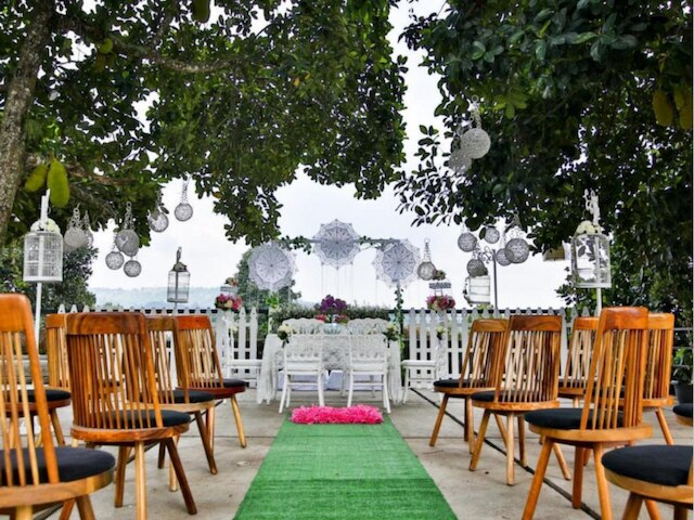 スティービー G