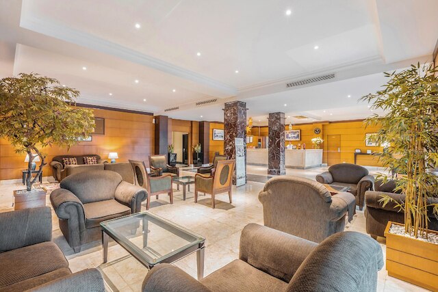 スリウィジャヤ ホテル