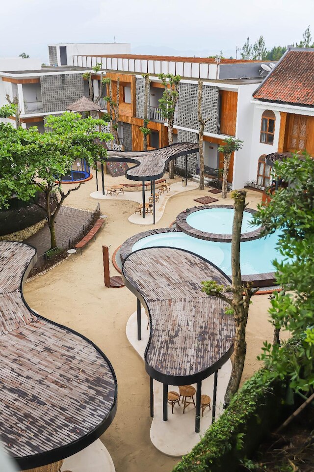 スティービー G