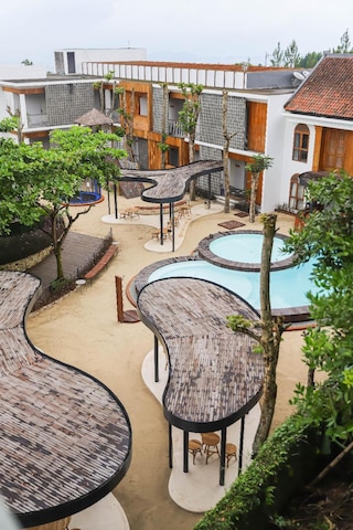 スティービー G