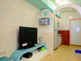 CT テーマ スイート