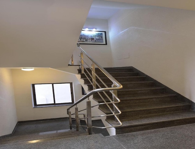 ホテル アフリディ インターナショナル