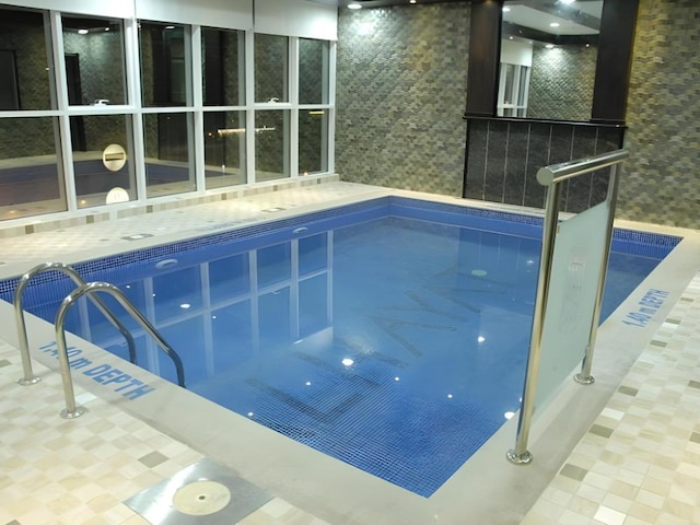 アル ハヤット ホテル スイーツ