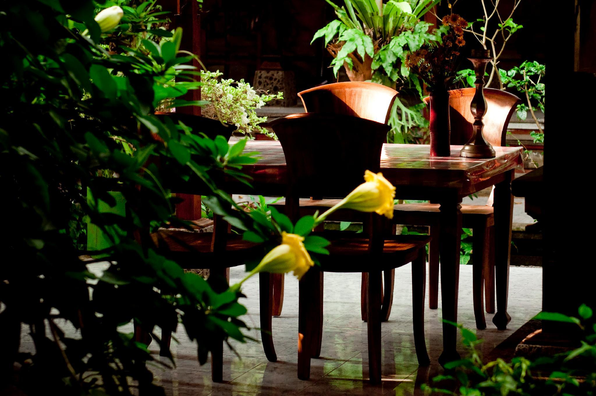 ポンドック ブラン マス