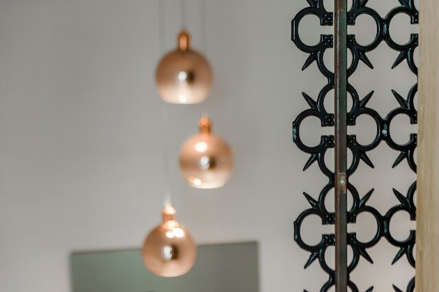 ウェル ステイ ホステル