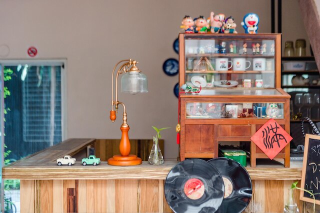 ウェル ステイ ホステル