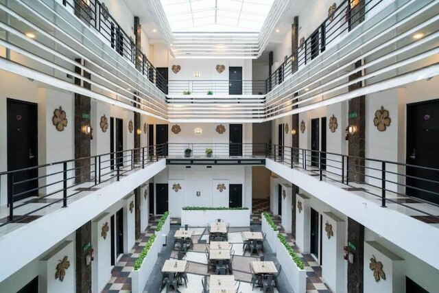 フィ - ファ イン プレミア シャリア