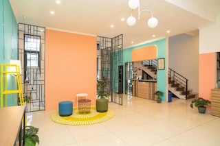 フィ - ファ イン プレミア シャリア