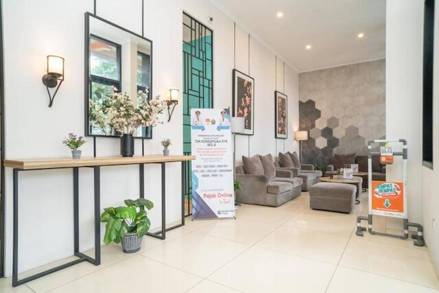 フィ - ファ イン プレミア シャリア