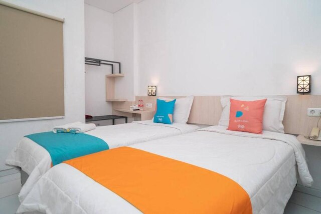 フィ - ファ イン プレミア シャリア