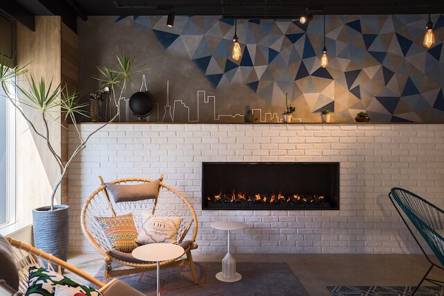 モクシー東京錦糸町