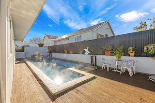 コーファイ モーテル