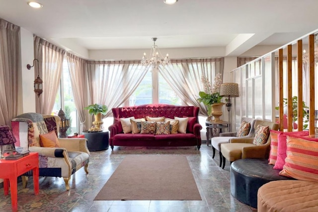 ラサ ブティック ホテル