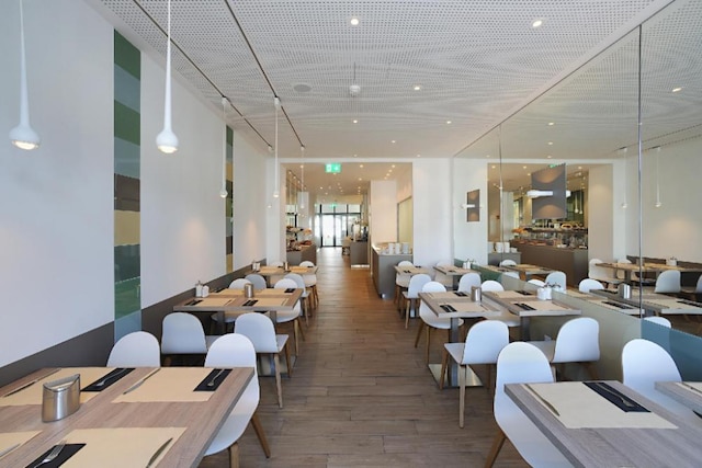 ホテル シティ アム バーンホフ