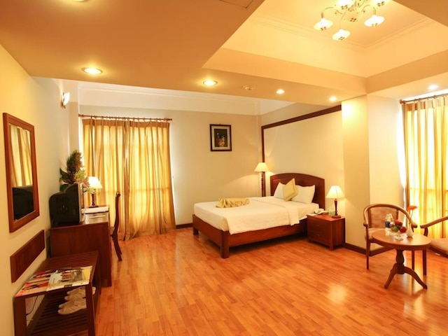 165 ゲスト ハウス