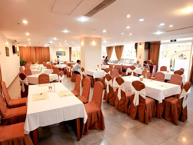 165 ゲスト ハウス