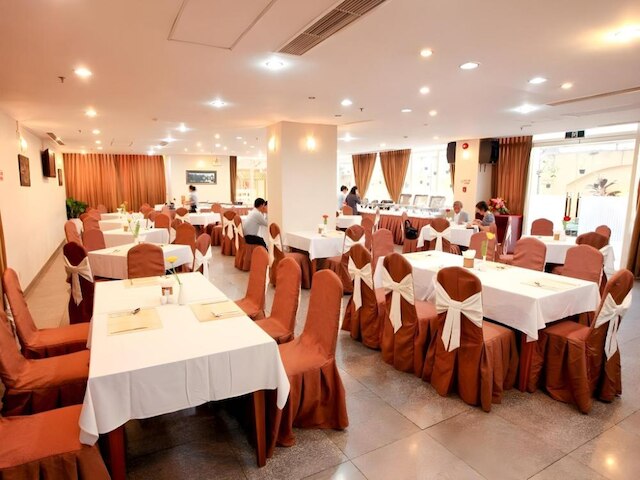 165 ゲスト ハウス