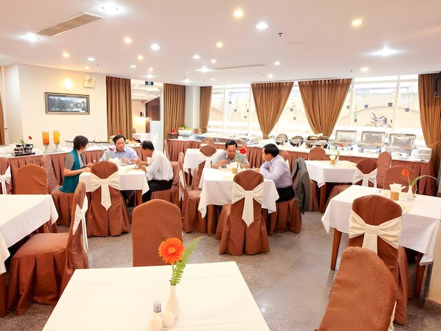 165 ゲスト ハウス