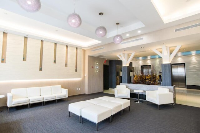 ホテル デ ポイント