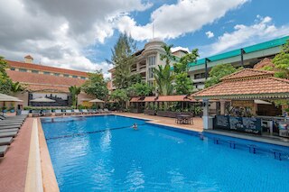 ドマデビ アンゴール プレミアム