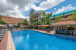 ドマデビ アンゴール プレミアム