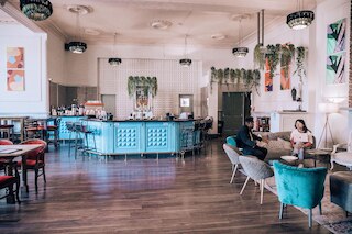 マラクナ リバプール