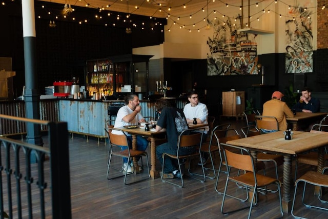 マラクナ リバプール