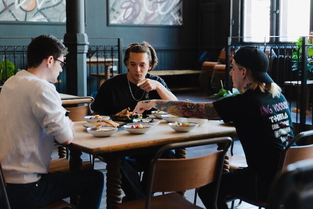 マラクナ リバプール