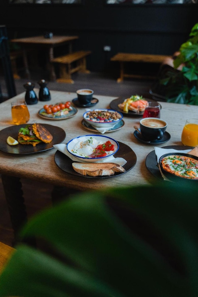 マラクナ リバプール