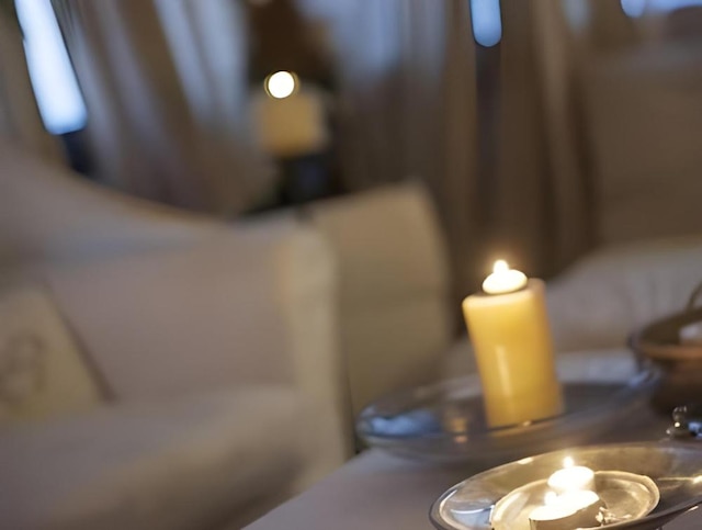 レ シャンブレ デ アメリエ