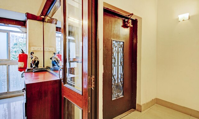 トリーボ ミラ イン