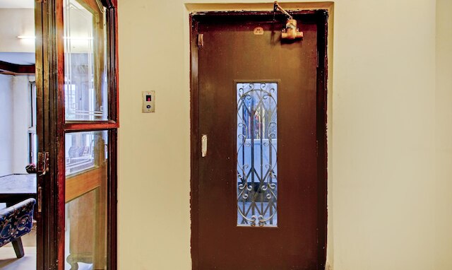 トリーボ ミラ イン