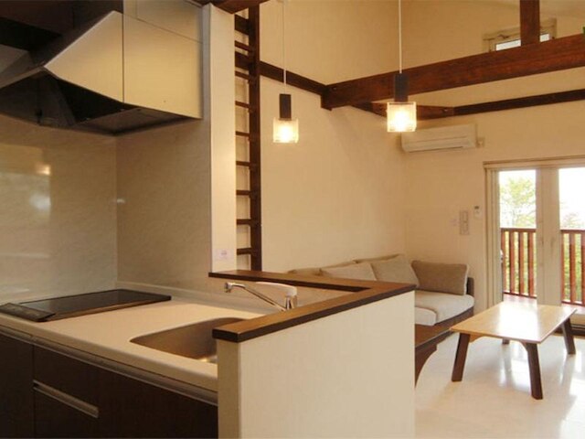 シャレー富遊里