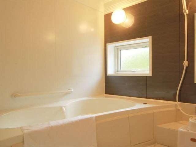 シャレー富遊里