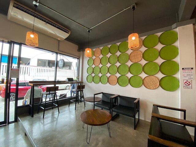 エカネク ホステル バンコク - アダルト オンリー