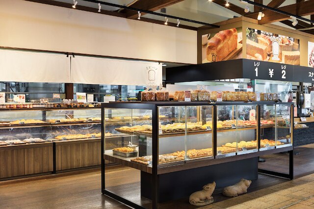 フェアフィールド・バイ・マリオット・北海道えにわ