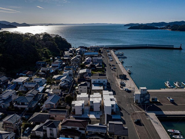 Rakuten STAY HOUSE × WILL STYLE 糸島