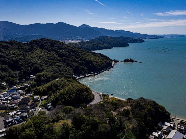 Rakuten STAY HOUSE × WILL STYLE 糸島