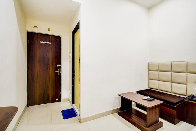 KYD ゲスト ハウス