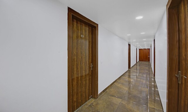 トリーボ モナ グランド