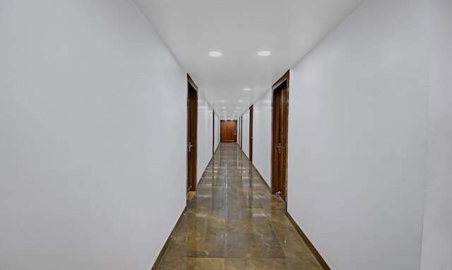 トリーボ モナ グランド