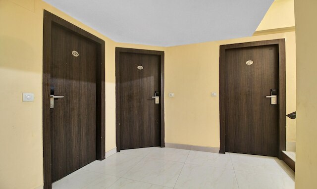 トリーボ マンガラム