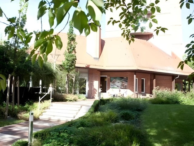 ダス ホテル アム アルテン パーク