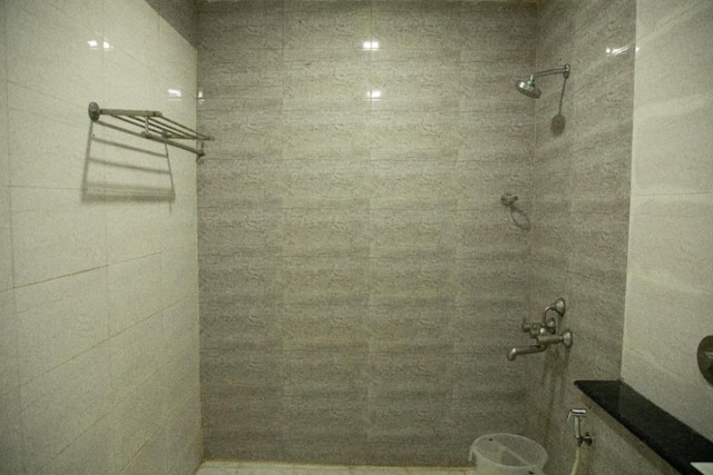 ファブホテル アルナーチャラー レジデンシー